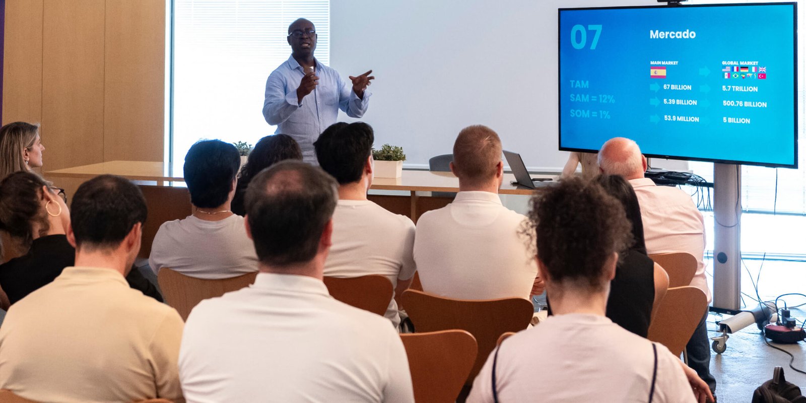 Inthac™ Coopération Universitaire Internationale Haiti et Europe