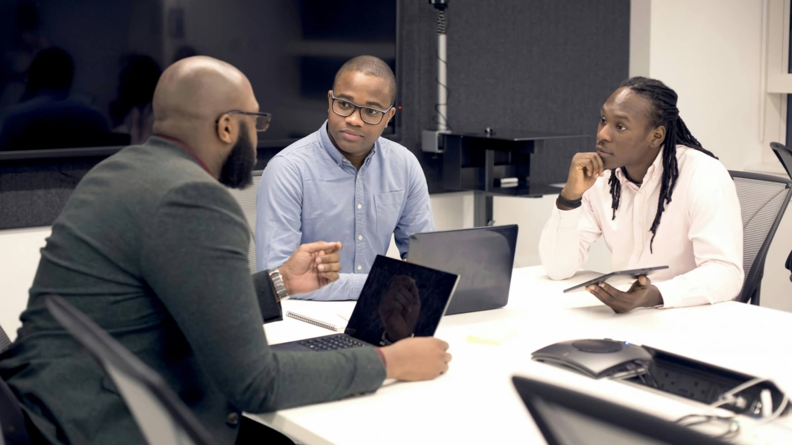 Inthac™ Coopération Universitaire Internationale Haiti et Europe