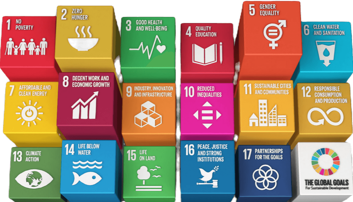 Inthac™ Coopération Universitaire Internationale Haiti et Europe