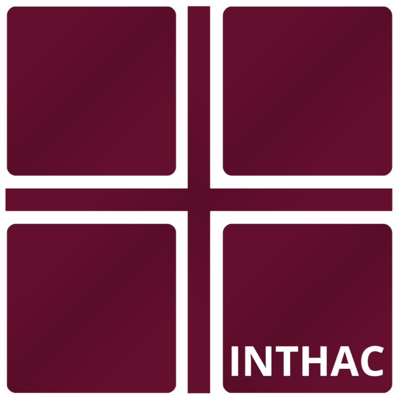 Inthac™™ Coopération Universitaire Internationale Haiti et Europe